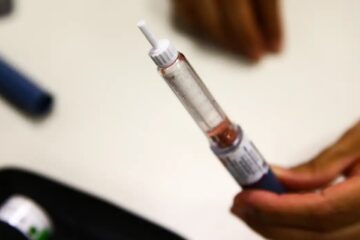 Anvisa aprova cinco novas canetas para tratamento da obesidade; veja quais