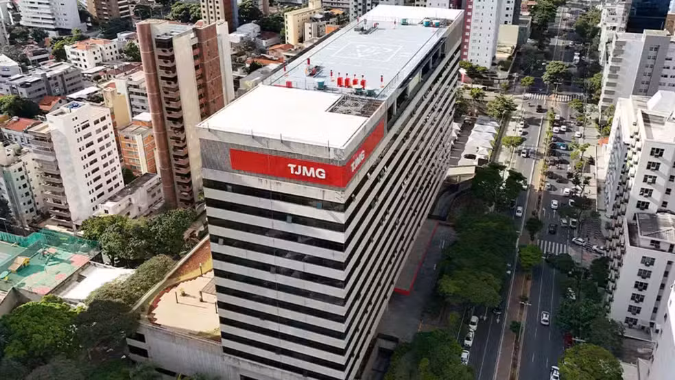 Paciente perde umbigo em cirurgia e recebe indenização em Uberlândia