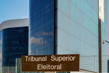 TSE dá 48 horas para Lula explicar o uso de canais oficiais para promover o governo