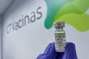 UFMG identifica caminho para nova vacina contra a malária