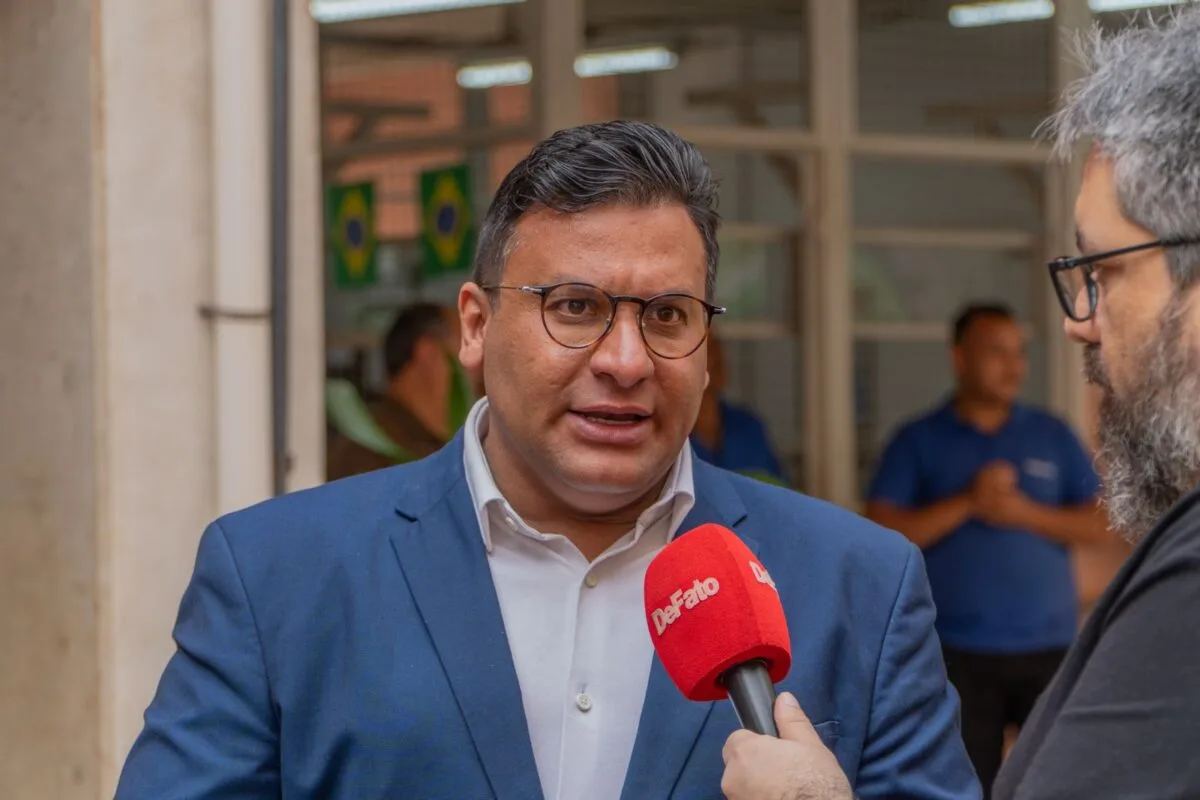Prefeitos de Bom Jesus do Amparo e Santa Maria de Itabira destacam impacto regional do curso de Medicina da Funcesi