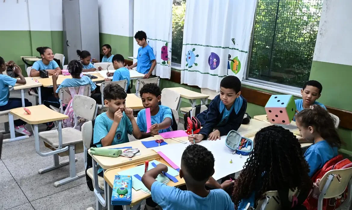 Inscrições para Prova Nacional Docente terminam nesta sexta-feira