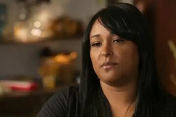 Dayanne Rodrigues do Carmo é internada em estado grave após desaparecer por três dias; entenda