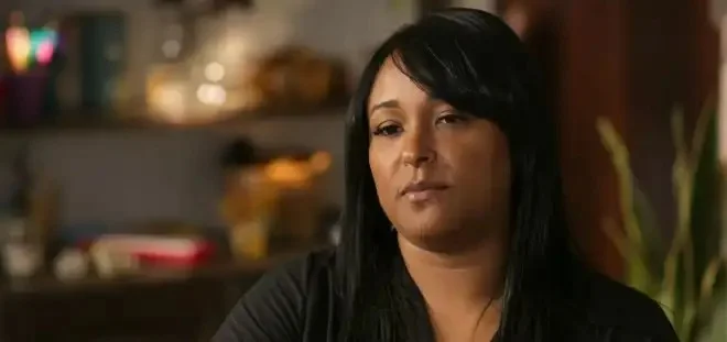 Dayanne Rodrigues do Carmo é internada em estado grave após desaparecer por três dias; entenda