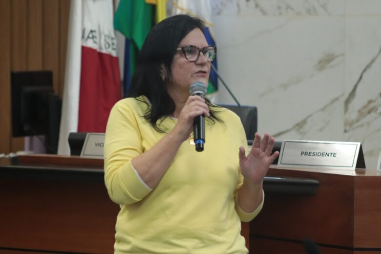 Prefeitura de Itabira estima prazo de até nove meses para concluir obras da escola do Barreiro 