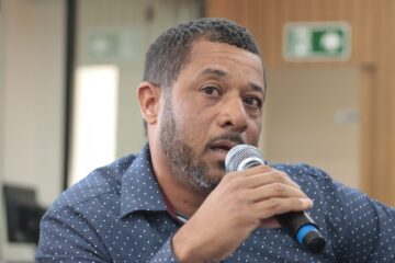 Vereador quer proibir Prefeitura de Itabira de firmar parcerias com bets; proposta é questionada por possível inconstitucionalidade 