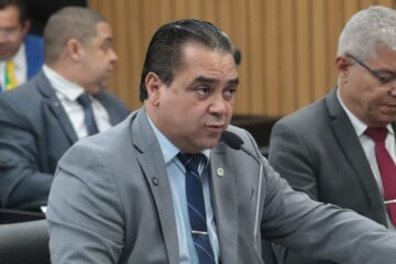 Em nota, Prefeitura de Itabira rebate Reinaldo Lacerda e nega atraso em respostas sobre transporte coletivo