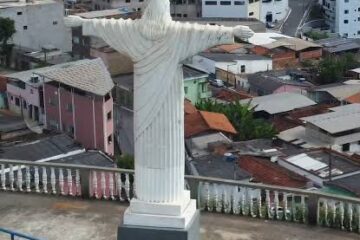 Festival da Canção de Bela Vista de Minas abre inscrições e vai premiar artistas com R$ 40 mil
