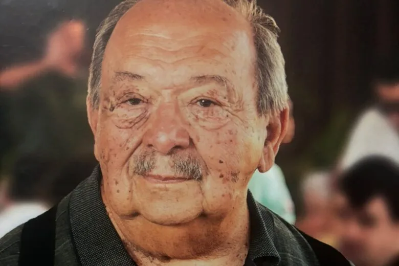 Médico radiologista Antônio Leal, pioneiro da ultrassonografia em Itabira, morre aos 84 anos Médico radiologista Antônio Leal, pioneiro da ultrassonografia em Itabira, morre aos 84 anos