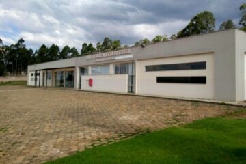 IFMG abre 30 vagas para pós-graduação gratuita em Barão de Cocais; saiba mais 