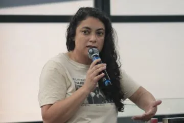 Em carta do Sintsepmi, trabalhadores do Saae de Itabira cobram melhores condições de trabalho e investimentos em infraestrutura