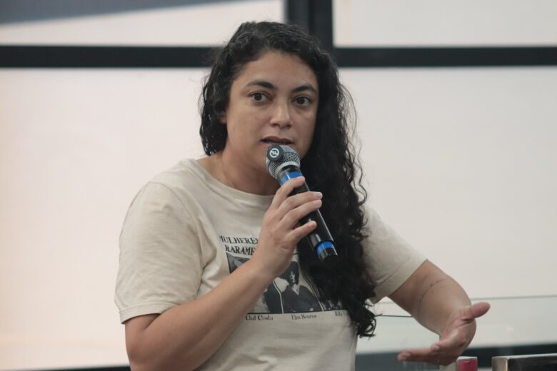 Em carta do Sintsepmi, trabalhadores do Saae de Itabira cobram melhores condições de trabalho e investimentos em infraestrutura