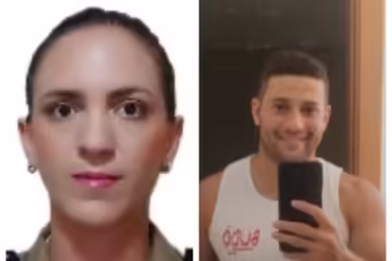 Sargento relata uso de álcool, drogas e queda da escada de capitã da PMMG em depoimento à Polícia Civil