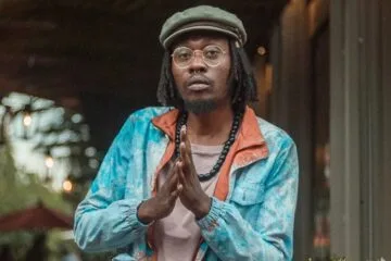 Rincon Sapiência, Tasha & Tracie e mais: confira a programação deste sábado do Festival Baobá, em João Monlevade