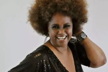 João Monlevade: encerramento do Festival Baobá terá Fundo de Quintal, Sandra de Sá e mais atrações; confira a programação completa
