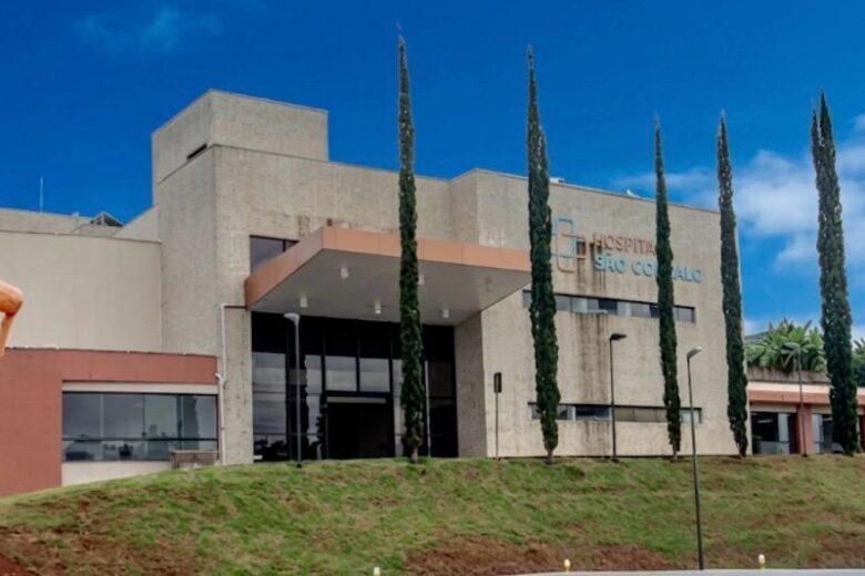 Pronto atendimento do Hospital de São Gonçalo do Rio Abaixo terá novo projeto de qualificação