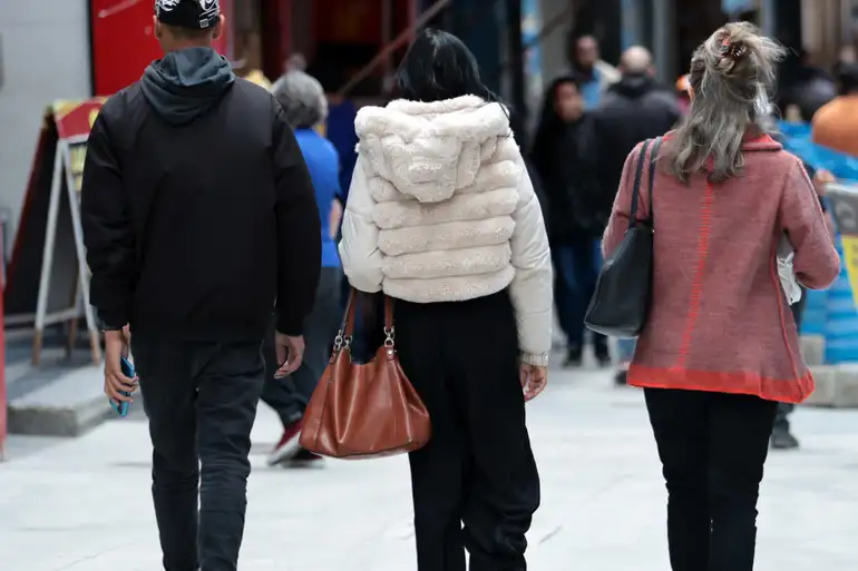 Belo Horizonte, Itabira e João Monlevade terão frio e poucas nuvens nesta quarta-feira: Confira a previsão do tempo