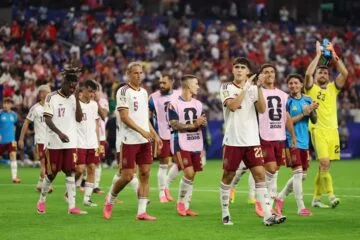 Finalista da Copa do Mundo masculina, Espanha pode “unificar” títulos mundiais; entenda