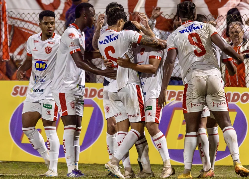 Classificado para a próxima fase, Valério enfrenta o Coimbra de olho na liderança do Grupo B do Módulo II do Mineiro