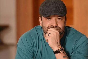 Empresário Thiago Brennand é condenado a 31 anos de prisão por estupro