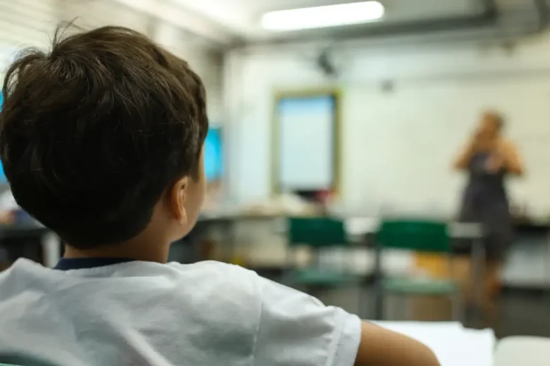 Educação Infantil: Prefeitura de Itabira abre Cadastro Escolar para o ano letivo de 2027