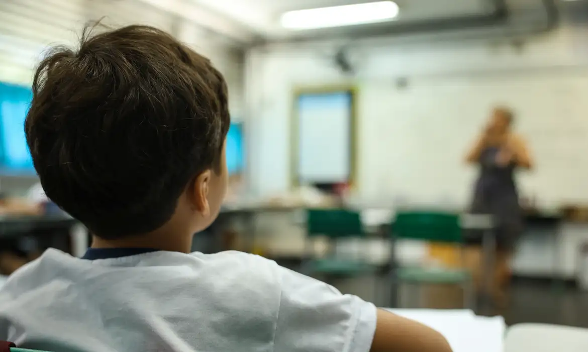 Educação Infantil: Prefeitura de Itabira abre Cadastro Escolar para o ano letivo de 2027