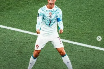 Espanha e Portugal e EUA e Bélgica jogam nesta quarta-feira pelas oitavas de final da Copa do Mundo