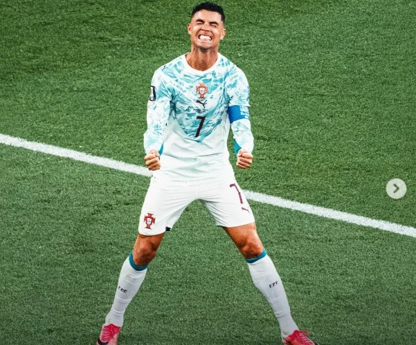 Espanha e Portugal e EUA e Bélgica jogam nesta quarta-feira pelas oitavas de final da Copa do Mundo