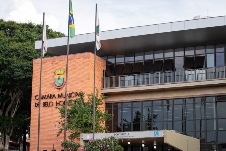 Câmara de Belo Horizonte oficializa data dedicada ao Conservadorismo no calendário municipal