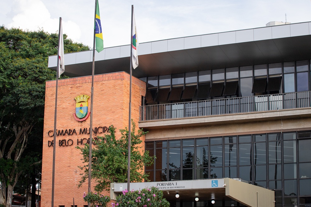 Câmara de Belo Horizonte oficializa data dedicada ao Conservadorismo no calendário municipal