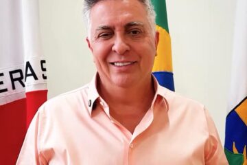 Vereadores derrubam veto de Álvaro Damião e aprovam multa para uso de drogas em espaços públicos