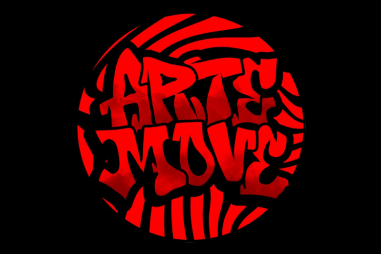 Espetáculo “Atitude” destaca a trajetória e a identidade do Grupo Art & Move em apresentação no Teatro da FCCDA, em Itabira