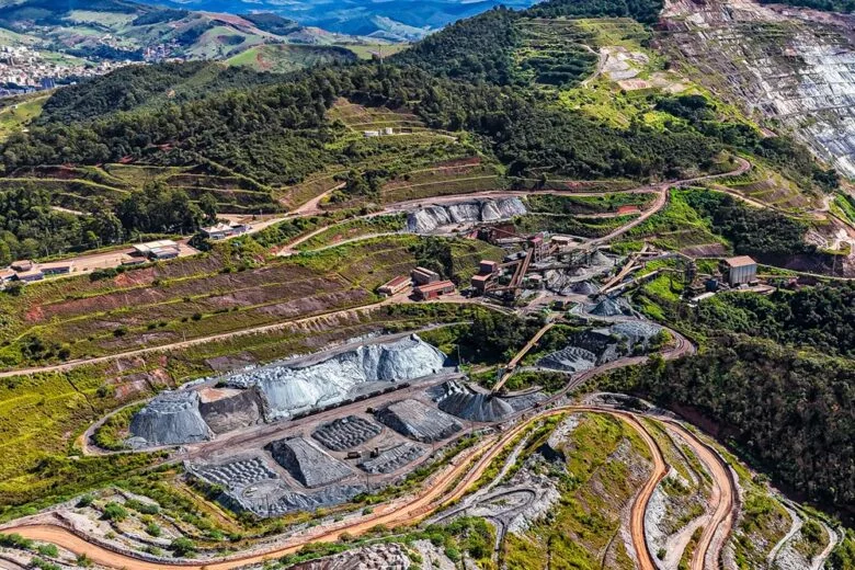 Banco de Talentos da ArcelorMittal recebe inscrições para oportunidades em Bela Vista de Minas