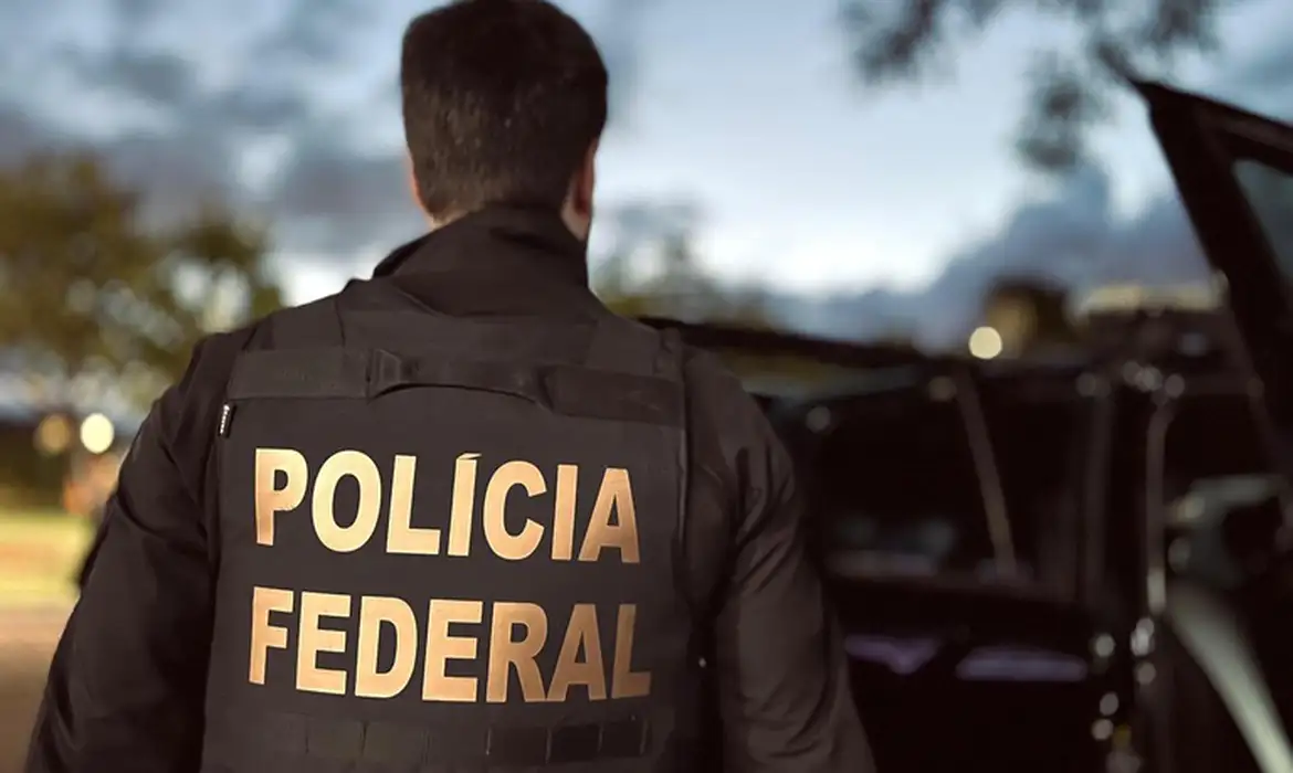 Polícia Federal pede abertura de 3º inquérito contra Lulinha