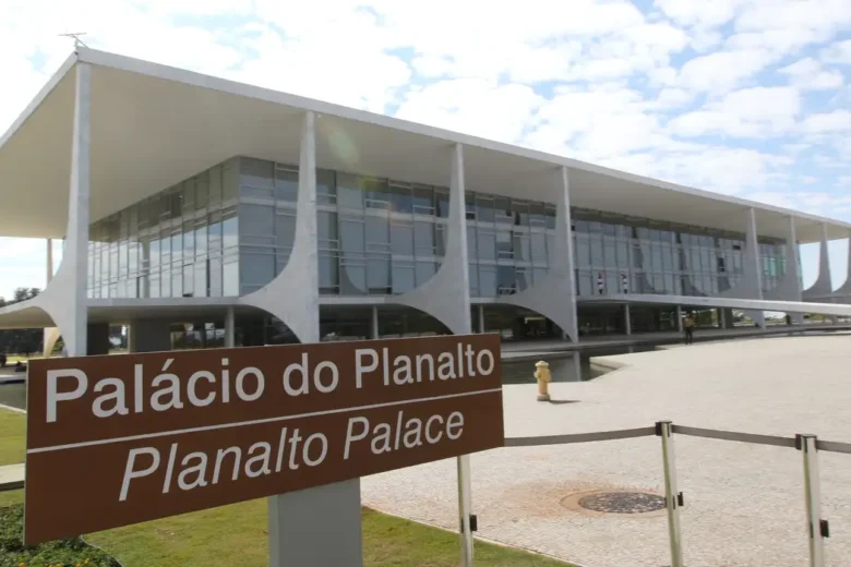 O eleitorado independente definirá a eleição presidencial