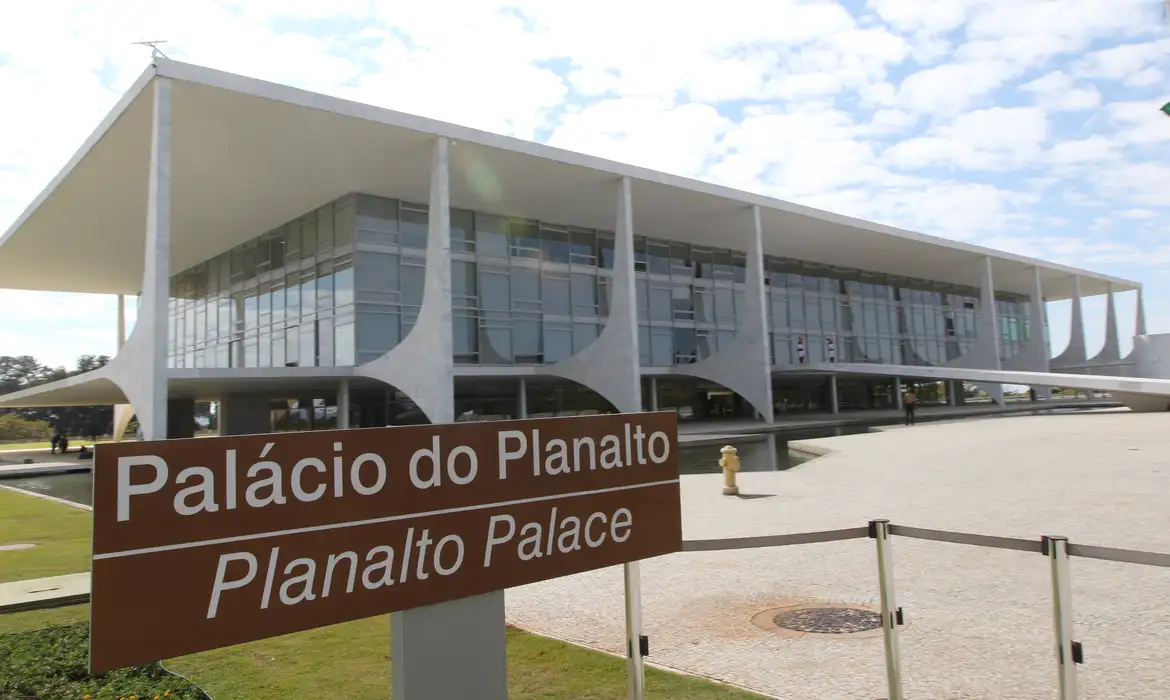 O eleitorado independente definirá a eleição presidencial