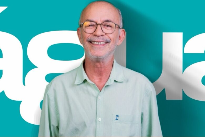Médico Adonis Caio oficializa candidatura a deputado estadual pelo Avante Médico Adonis Caio oficializa candidatura a deputado estadual pelo Avante