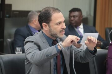 Vereadores defendem fortalecimento dos PSFs para desafogar atendimentos no Pronto-Socorro de Itabira