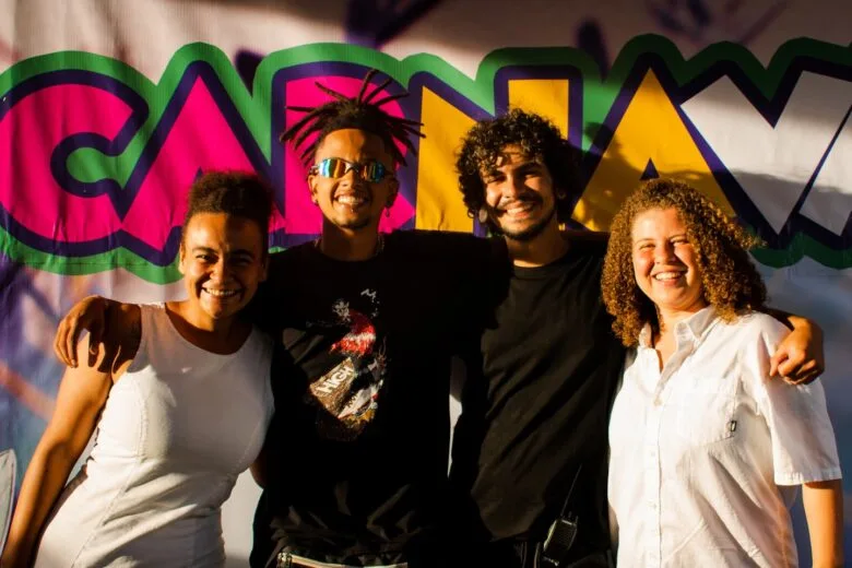 Instituto Cultural Festim pode conquistar reconhecimento por atuação cultural e social em Itabira