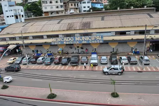 Junta de Serviço Militar volta a funcionar na ‘Cobal’ Junta de Serviço Militar volta a funcionar na ‘Cobal’