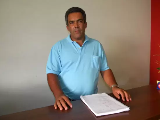 Sem motopista, municípios não podem promover exames para obtenção de CNH A Sem motopista, municípios não podem promover exames para obtenção de CNH A