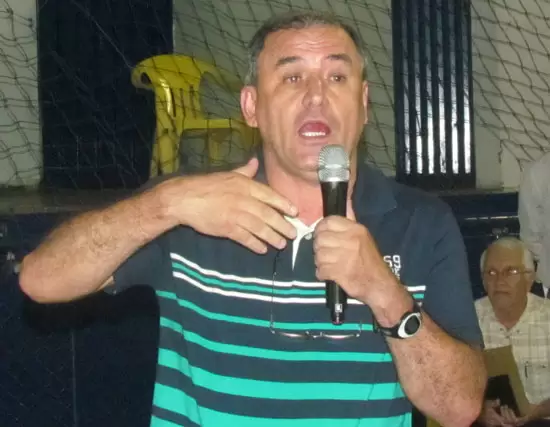 Coopervale é vendida para o SJ Supermercados por R$ 4,5 milhões