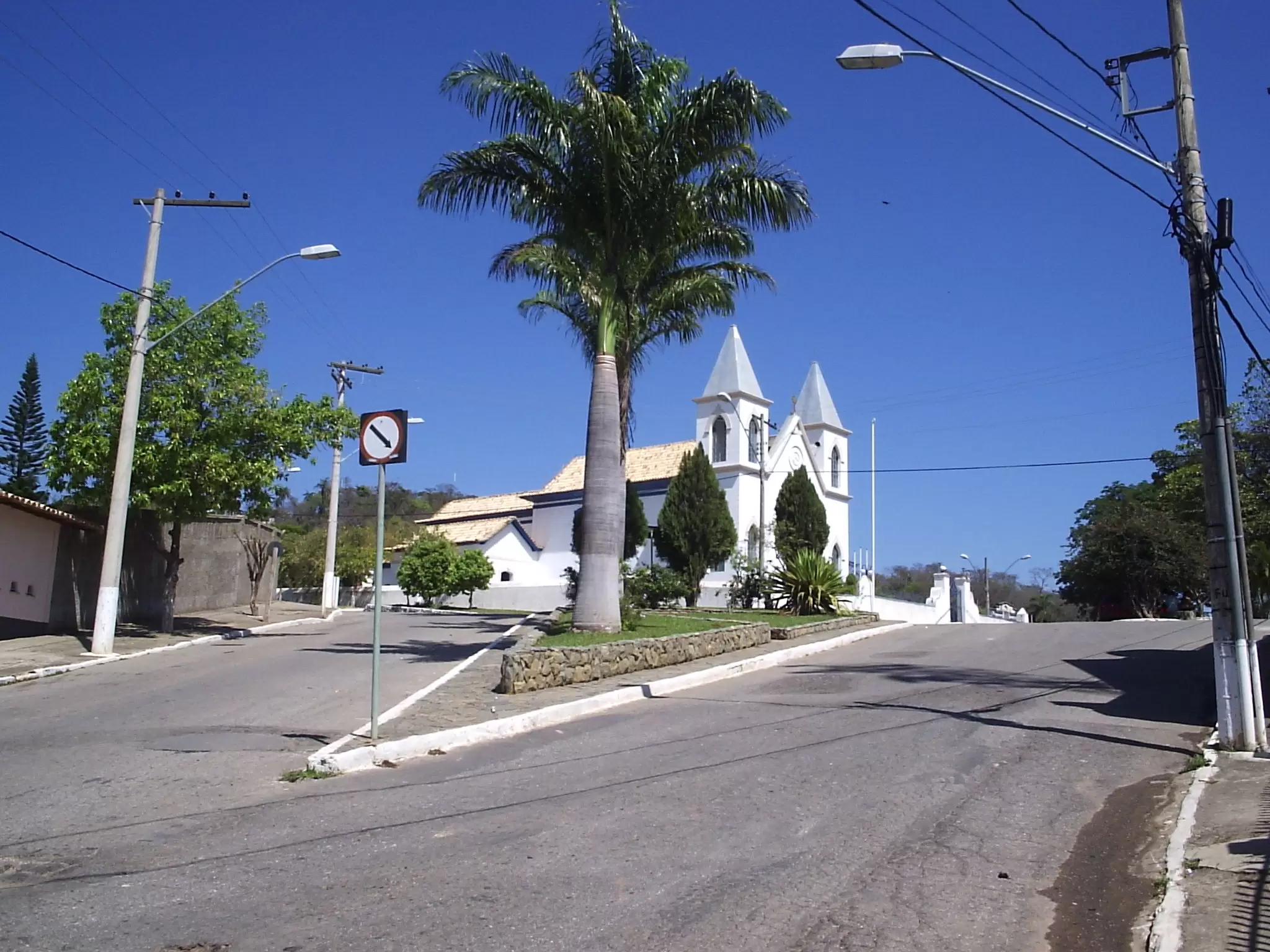 Idosa de 70 anos é roubada, estuprada e morta na região