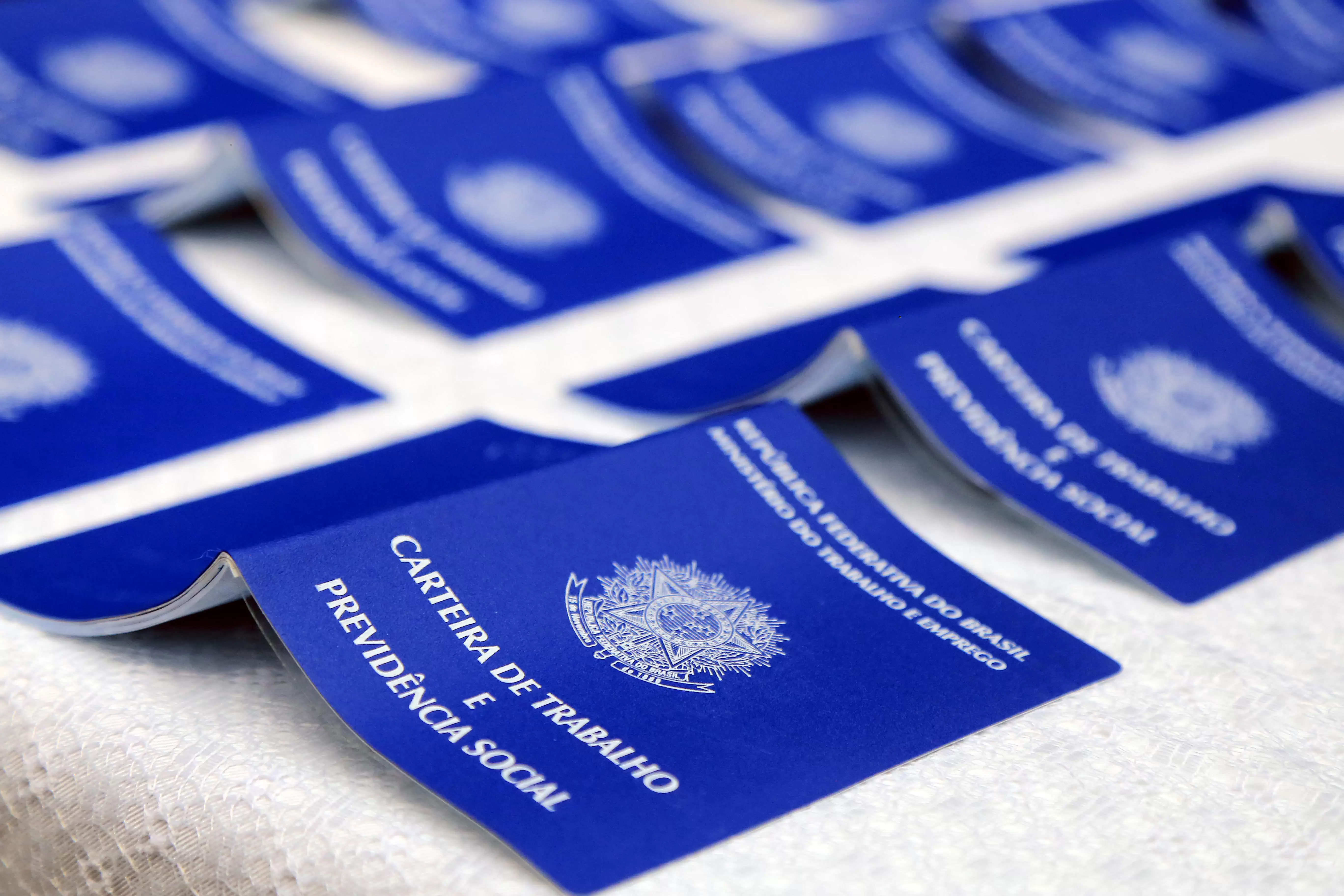 Audiência pública discutirá realidade de desempregados em Itabira