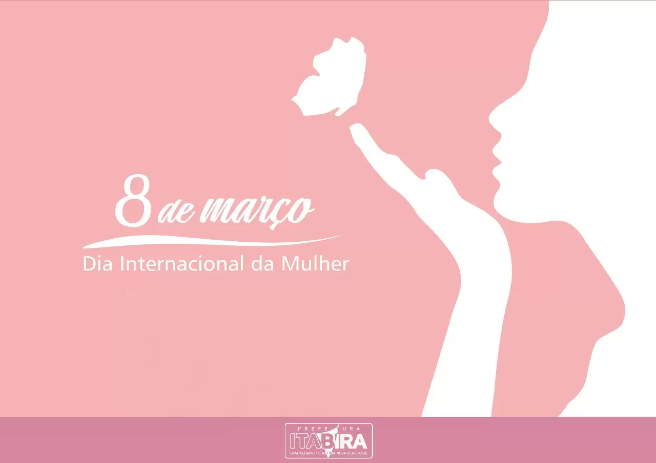 Mulheres são homenageadas pelo HNSD, Fundação Cultural e Prefeitura de Itabira