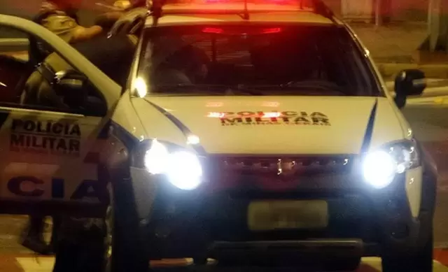 Mulher aciona a PM após ser chamada de “crente safada”