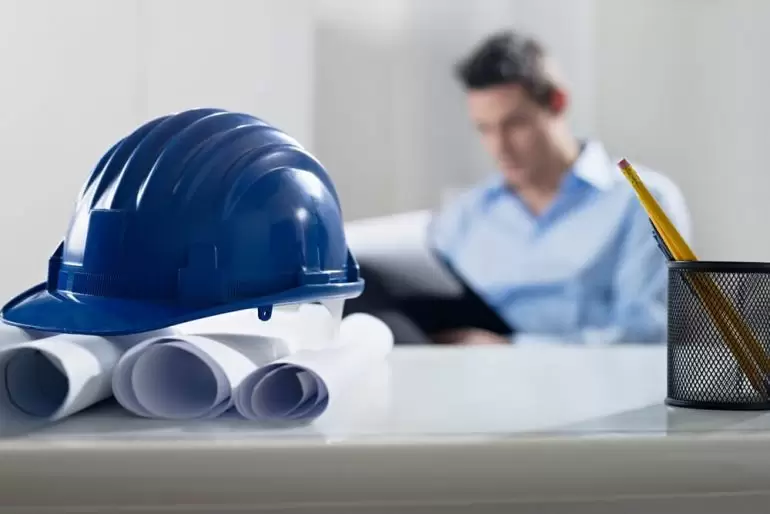Projeto promove capacitação tecnológica em cidades mineiras Projeto promove capacitação tecnológica em cidades mineiras