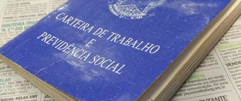 Confira as 127 vagas oferecidas pelo Sine Itabira nesta sexta-feira (12)