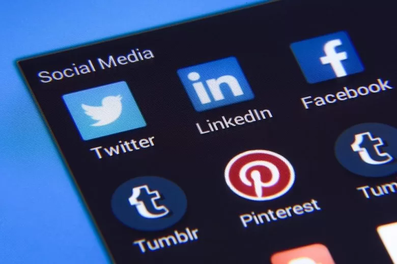 Cinco dicas para vender mais pelas redes sociais