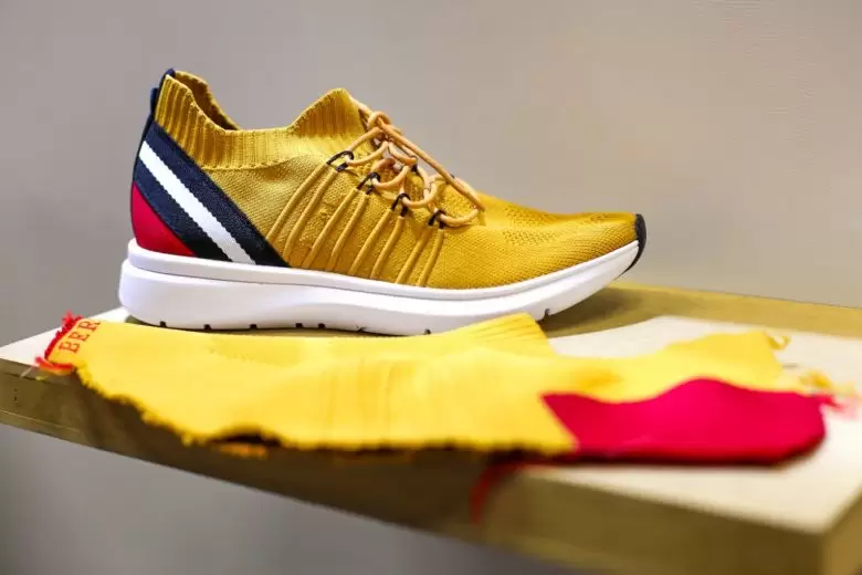 Novos materiais sustentáveis surgem no mercado brasileiro de moda
